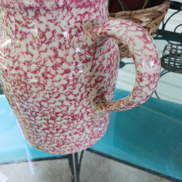 Gerald R Henn Workshops Pottery Starter Set - Picture 16 of 16